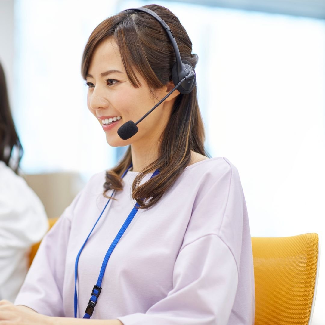 خدمة عملاء سامسونج