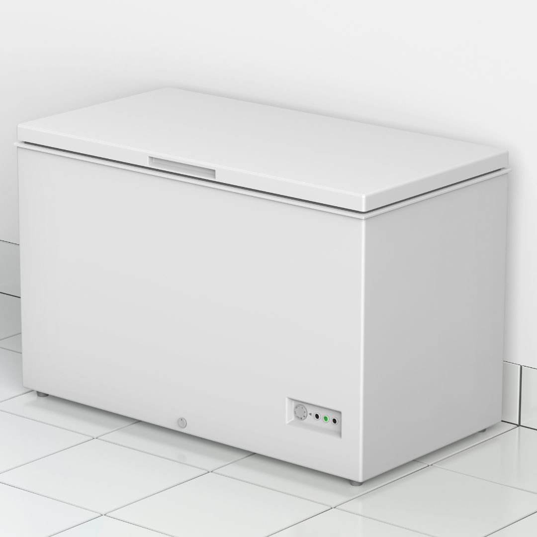 صيانة ديب فريزر سامسونج