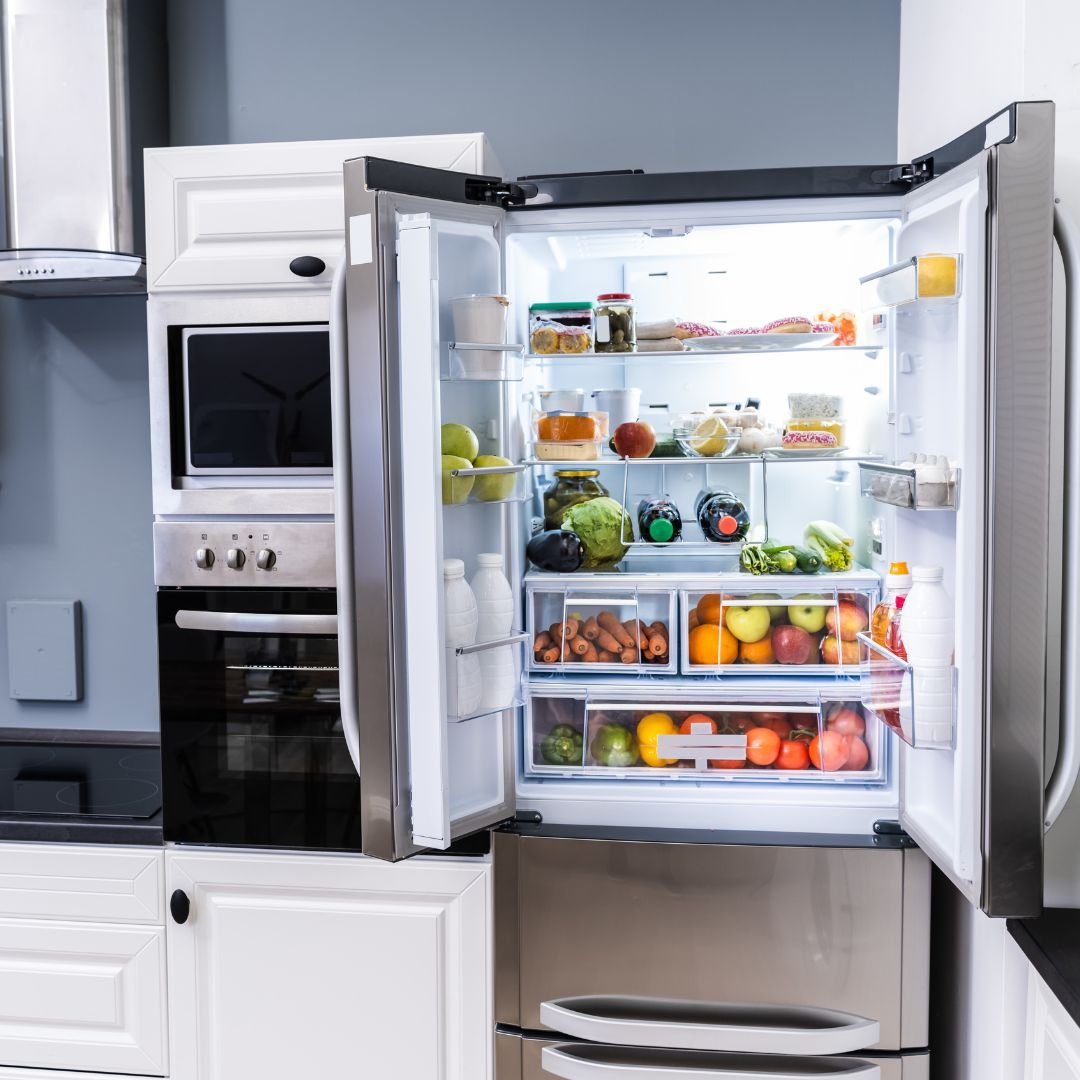 صيانة ثلاجات سامسونج