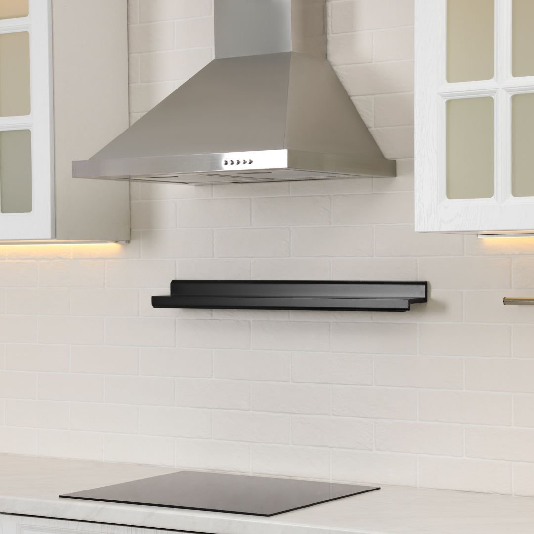 صيانة شفاطات سامسونج